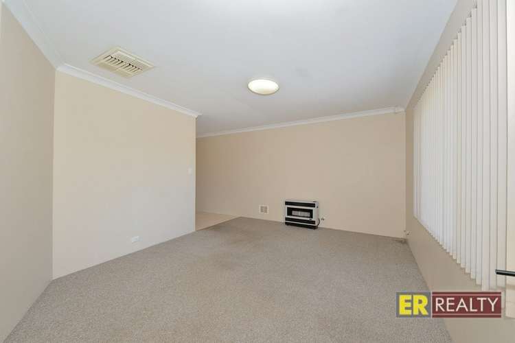 Sixth view of Homely house listing, 9 Ryan Court, Midland WA 6056