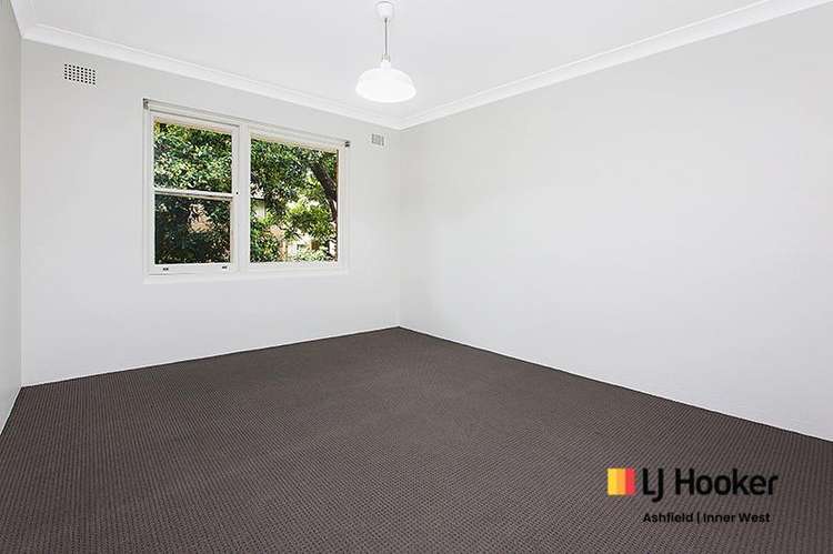 Second view of Homely apartment listing, 4/49 Alt Street, Ashfield NSW 2131
