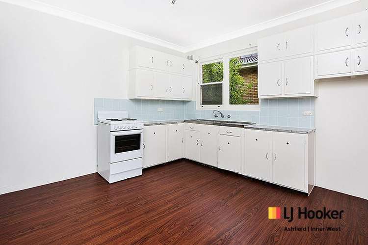 Third view of Homely apartment listing, 4/49 Alt Street, Ashfield NSW 2131