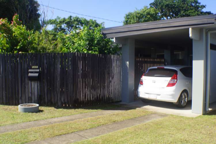 Main view of Homely house listing, 54 Shoal Point Road, Bucasia QLD 4750