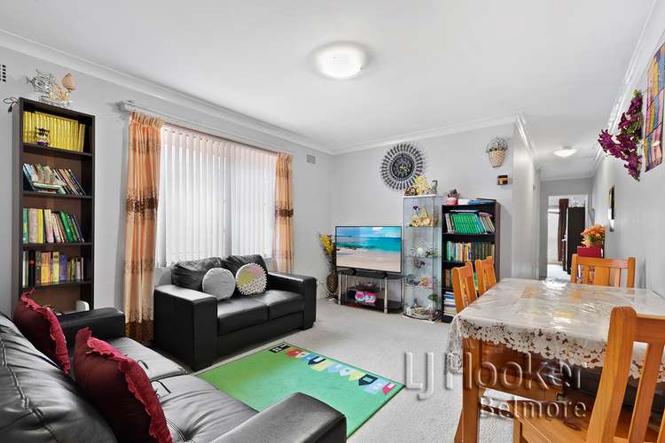 Third view of Homely apartment listing, 5/45 Shadforth Street, Wiley Park NSW 2195