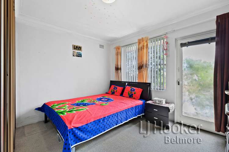 Fourth view of Homely apartment listing, 5/45 Shadforth Street, Wiley Park NSW 2195