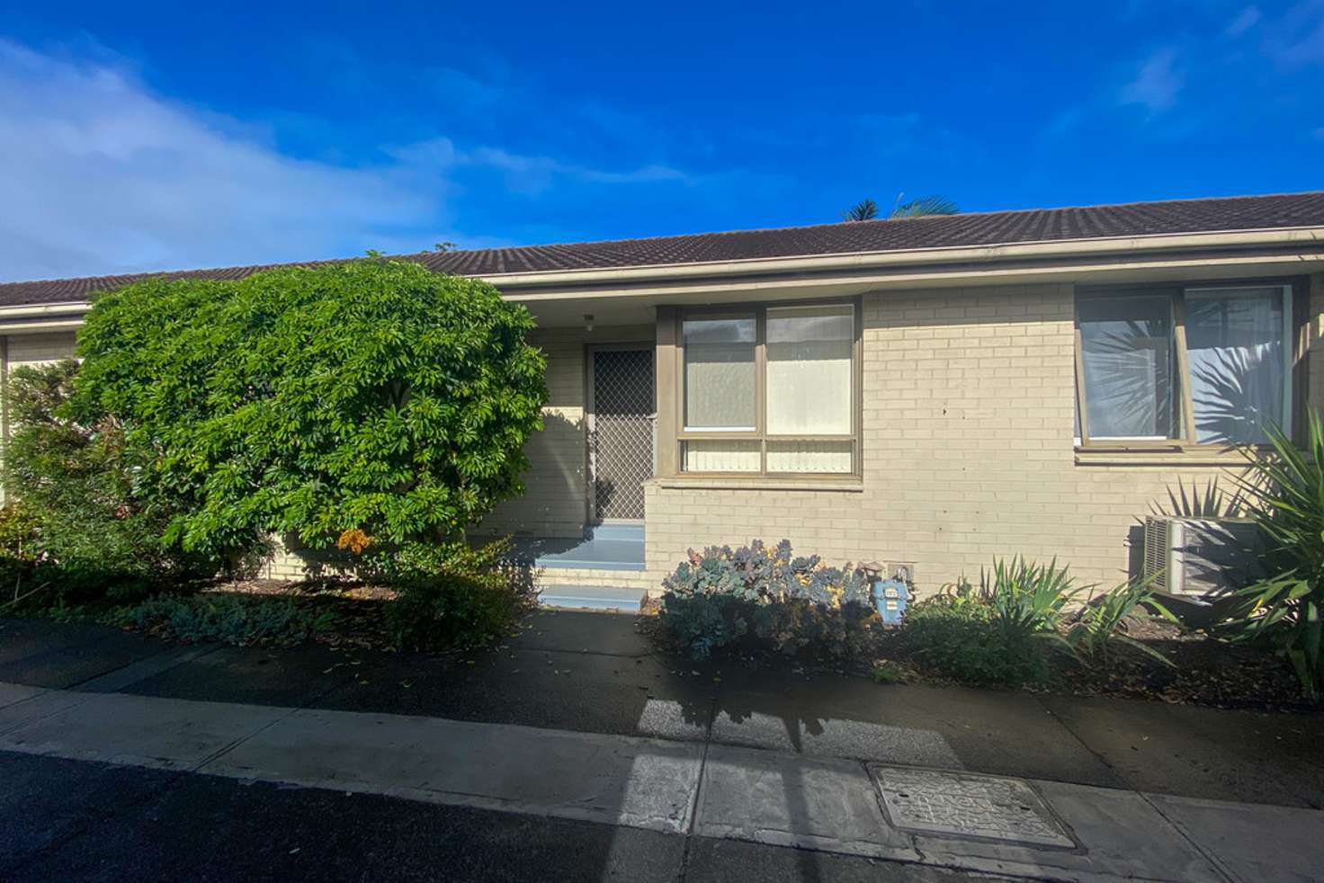 Main view of Homely unit listing, 12/38-40 Broadway, Bonbeach VIC 3196