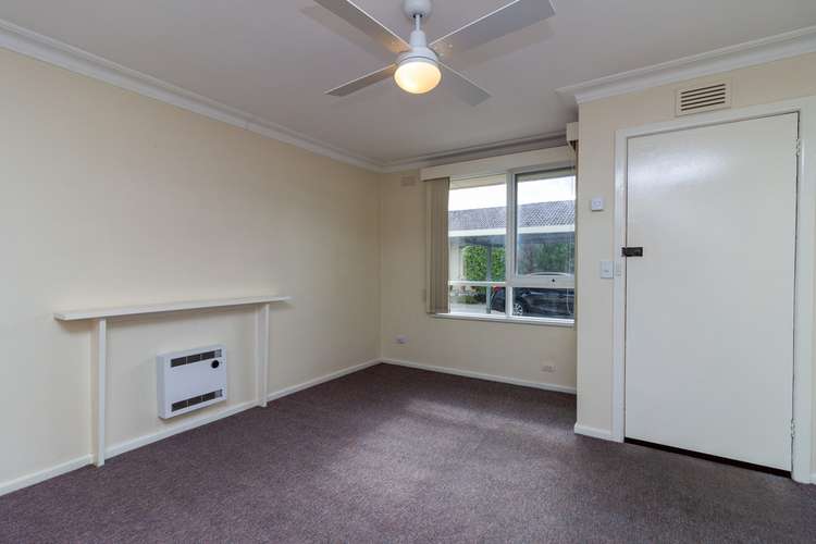 Second view of Homely unit listing, 12/38-40 Broadway, Bonbeach VIC 3196