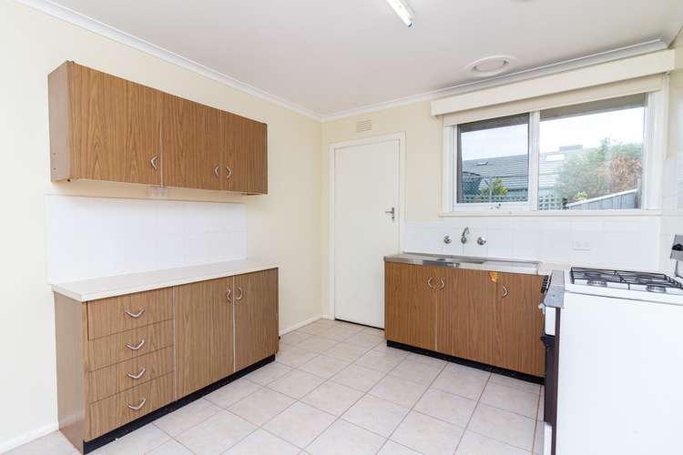 Fourth view of Homely unit listing, 12/38-40 Broadway, Bonbeach VIC 3196