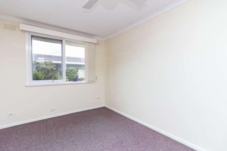 Fifth view of Homely unit listing, 12/38-40 Broadway, Bonbeach VIC 3196