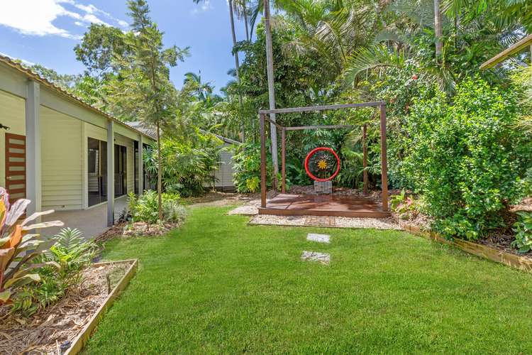 Fifth view of Homely house listing, 96 Waverley Street, Bucasia QLD 4750