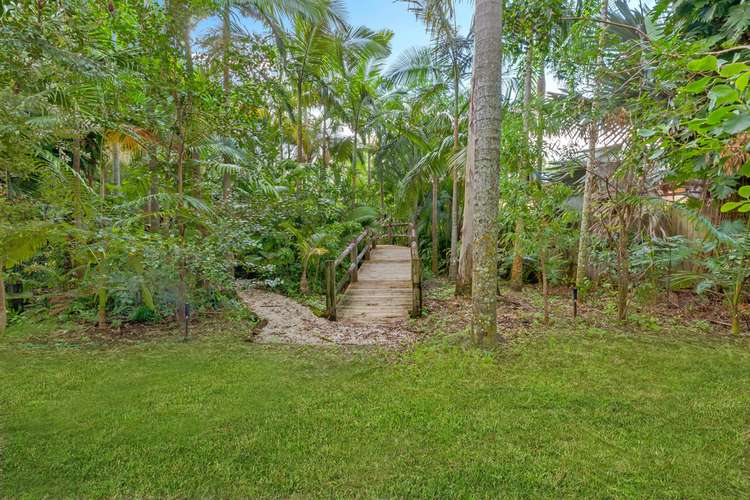 Seventh view of Homely house listing, 96 Waverley Street, Bucasia QLD 4750