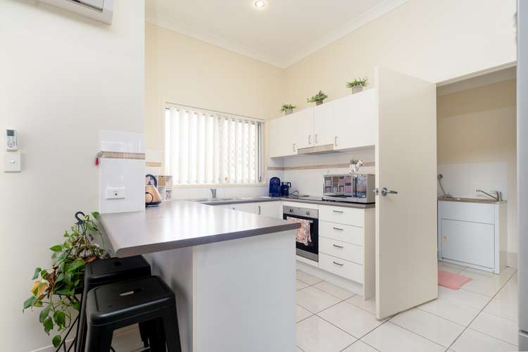 Sixth view of Homely townhouse listing, 34/54 Blaxland Crescent, Redbank Plains QLD 4301