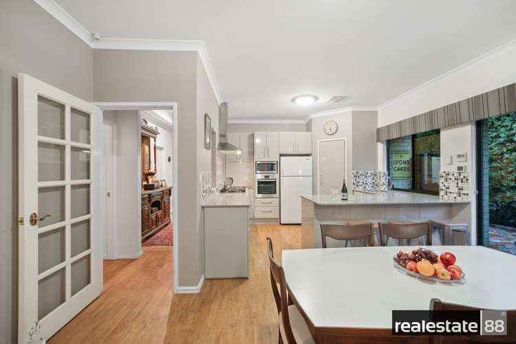 Sixth view of Homely house listing, 1 Isola Close, Inglewood WA 6052