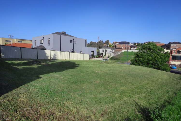 Second view of Homely residentialLand listing, 67 Kirkham Drive, Greenvale VIC 3059