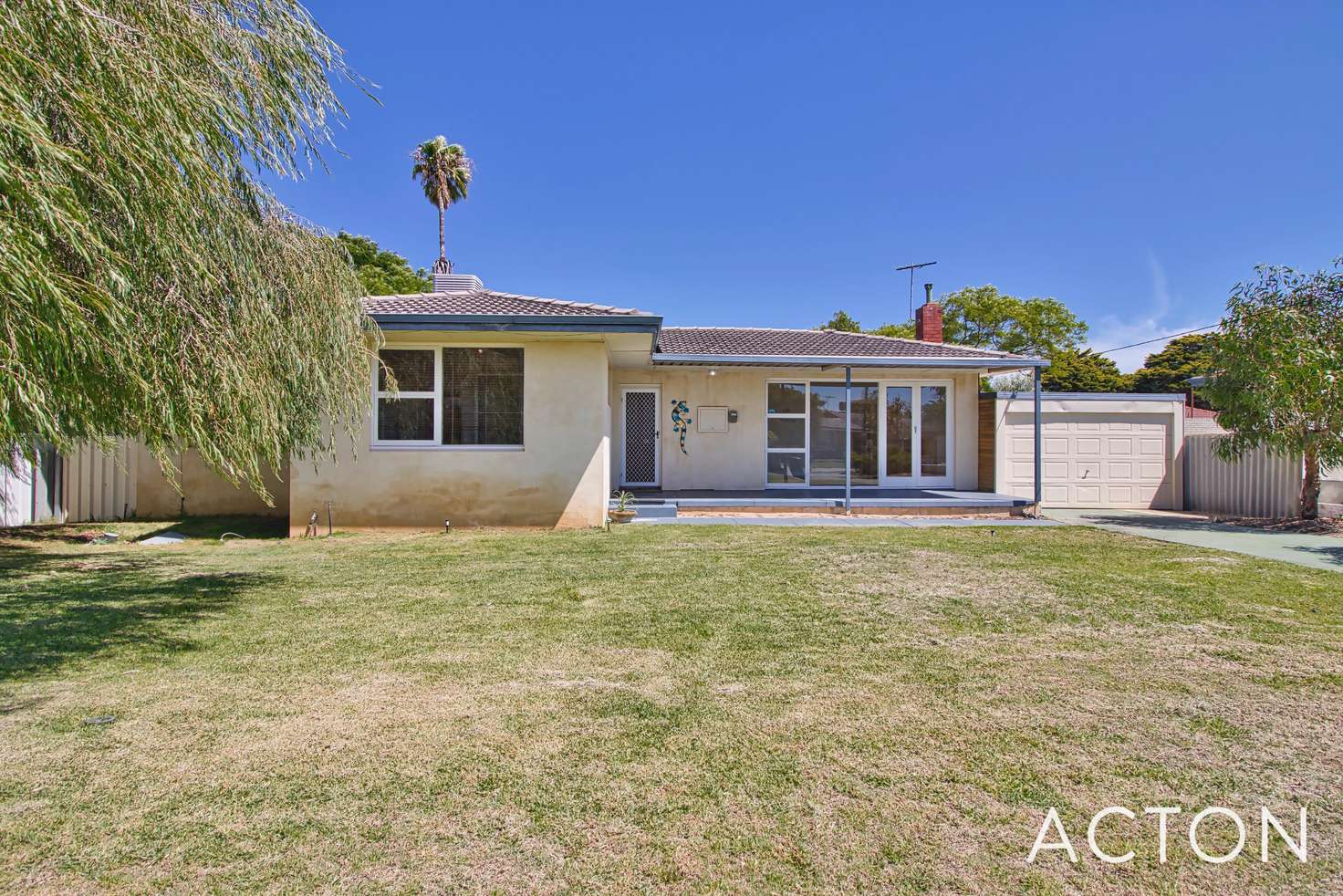 Main view of Homely house listing, 15 Apus Close, Rockingham WA 6168