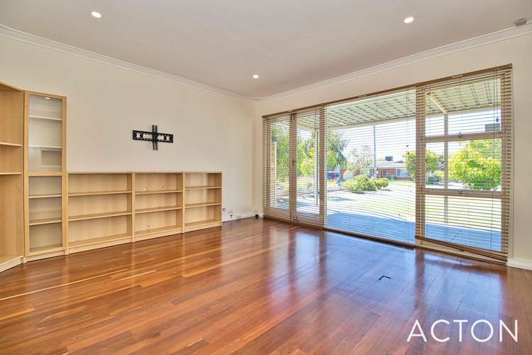 Third view of Homely house listing, 15 Apus Close, Rockingham WA 6168