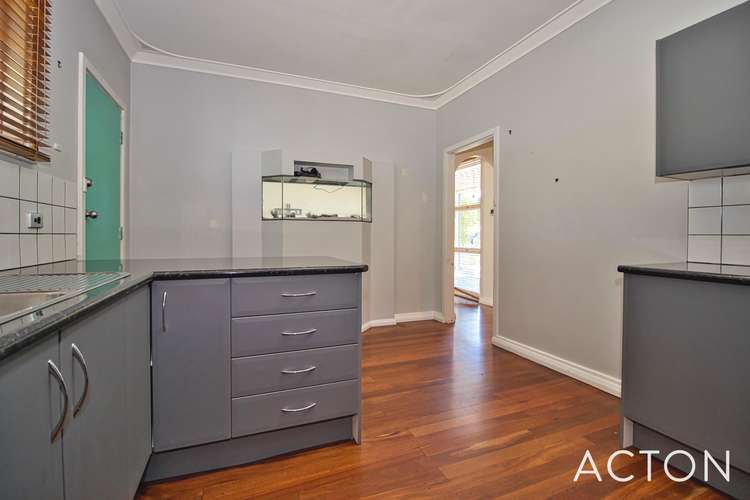 Sixth view of Homely house listing, 15 Apus Close, Rockingham WA 6168