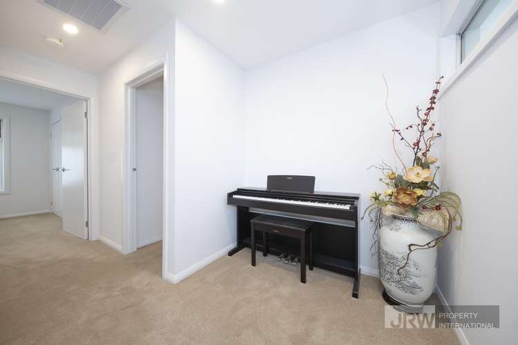 Seventh view of Homely townhouse listing, 2/14 Frankcom Street, Blackburn VIC 3130