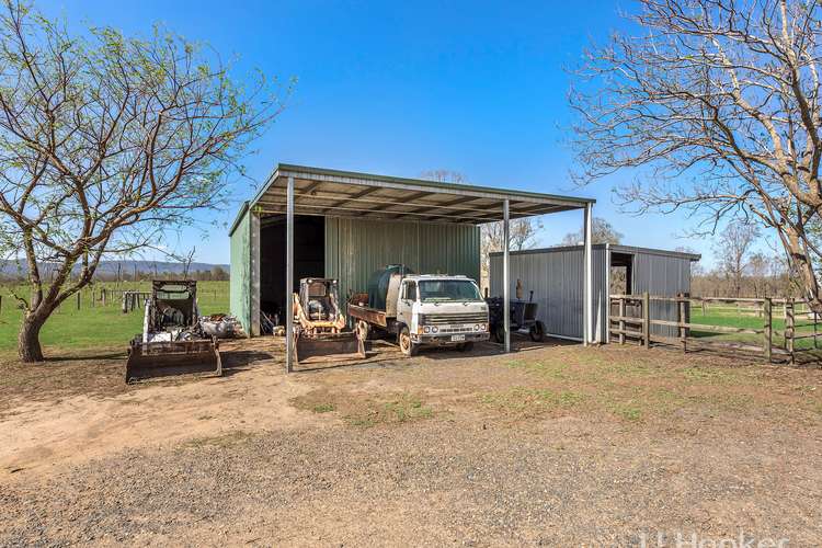 Fifth view of Homely house listing, 174 Grants Road, Lower Mount Walker QLD 4340