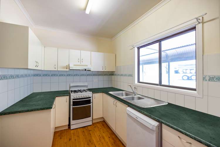 Third view of Homely house listing, 53B Gilmore Mill Road, Gilmore NSW 2720