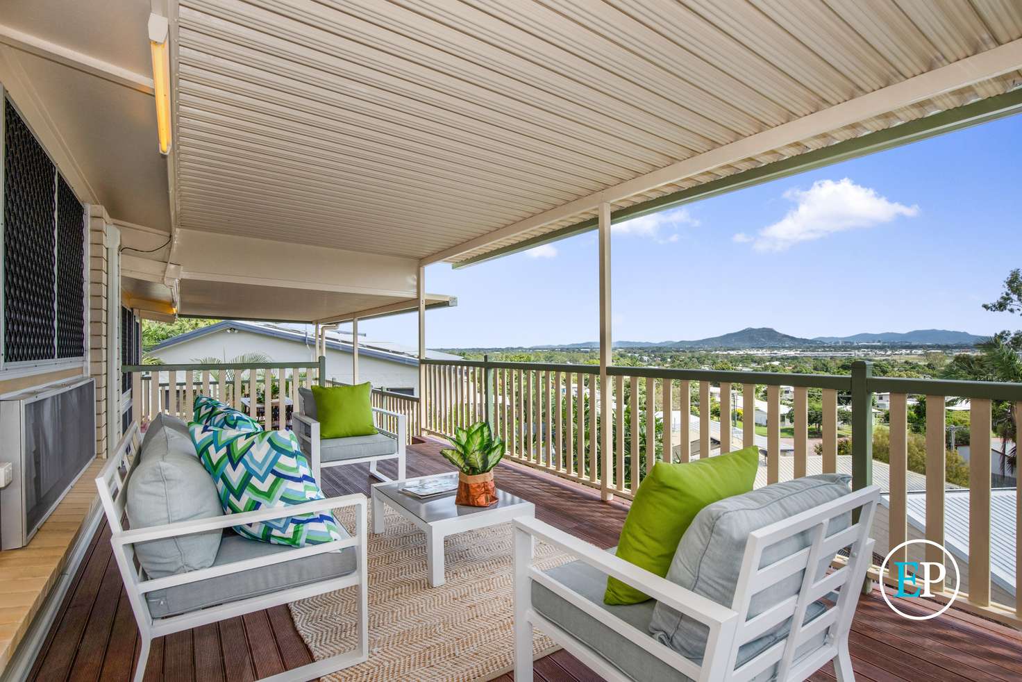 Main view of Homely house listing, 69 Glenlyon Drive, Wulguru QLD 4811