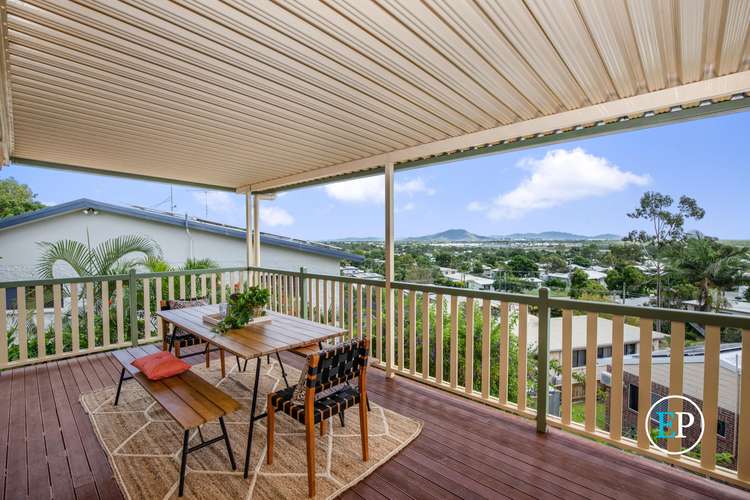 Second view of Homely house listing, 69 Glenlyon Drive, Wulguru QLD 4811