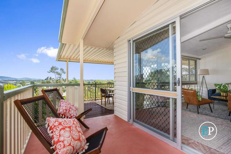 Third view of Homely house listing, 69 Glenlyon Drive, Wulguru QLD 4811