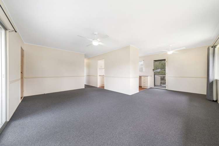 Third view of Homely house listing, 13 Nygaard Street, Slacks Creek QLD 4127