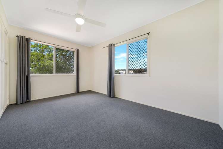 Fifth view of Homely house listing, 13 Nygaard Street, Slacks Creek QLD 4127