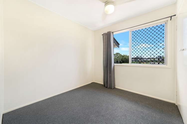 Sixth view of Homely house listing, 13 Nygaard Street, Slacks Creek QLD 4127