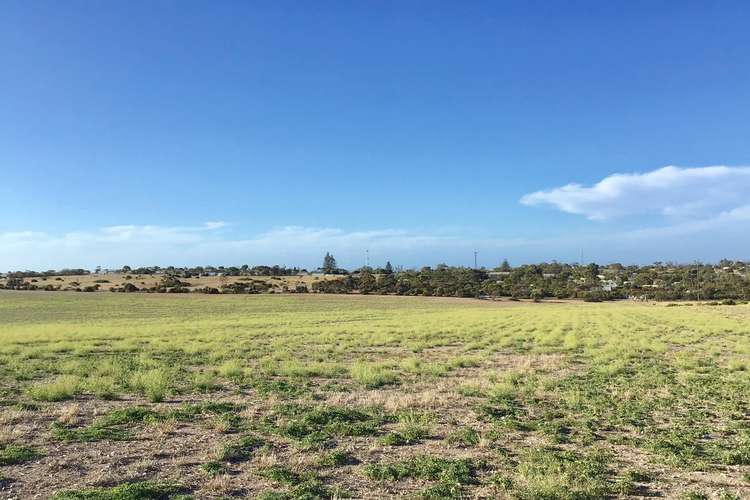 Fifth view of Homely lifestyle listing, 60 Wallschutzky Road, Streaky Bay SA 5680