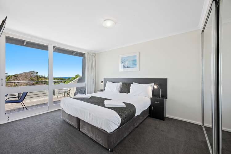 Main view of Homely apartment listing, 7/147 Princes Hwy, Narooma NSW 2546