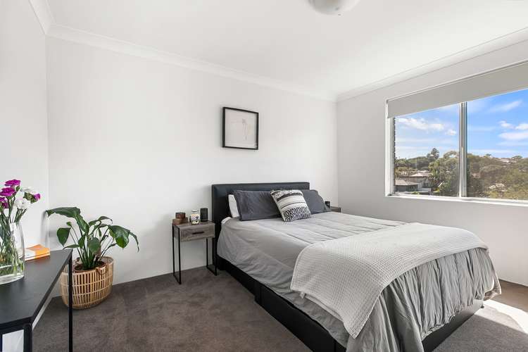 Fourth view of Homely apartment listing, 22/2-6 Abbott Street, Coogee NSW 2034