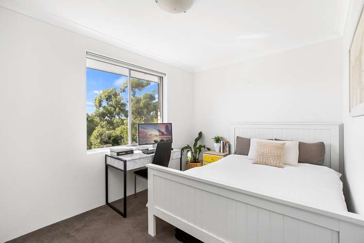 Fifth view of Homely apartment listing, 22/2-6 Abbott Street, Coogee NSW 2034