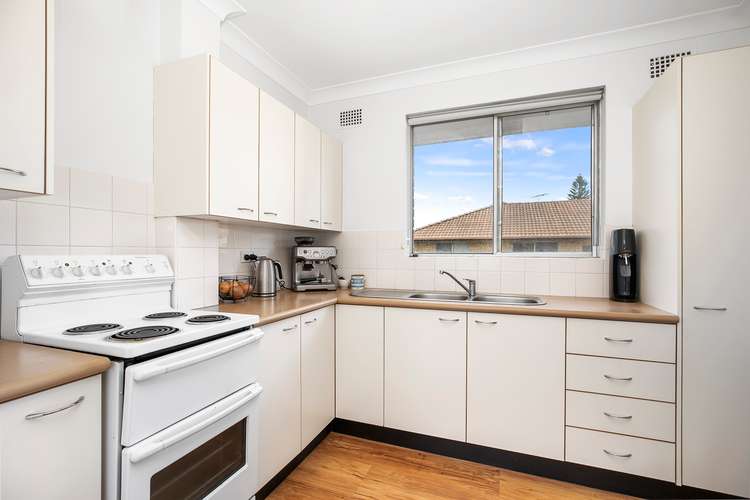 Sixth view of Homely apartment listing, 22/2-6 Abbott Street, Coogee NSW 2034
