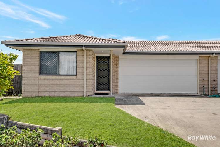 Main view of Homely house listing, 7/3-7 Ming Street, Marsden QLD 4132