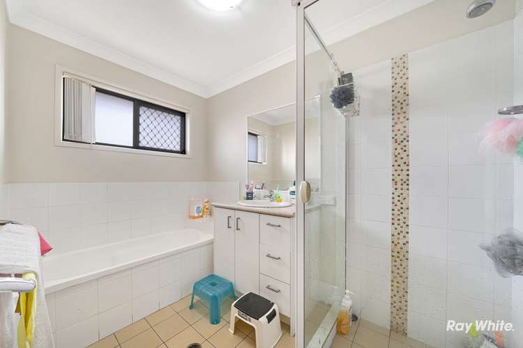 Sixth view of Homely house listing, 7/3-7 Ming Street, Marsden QLD 4132