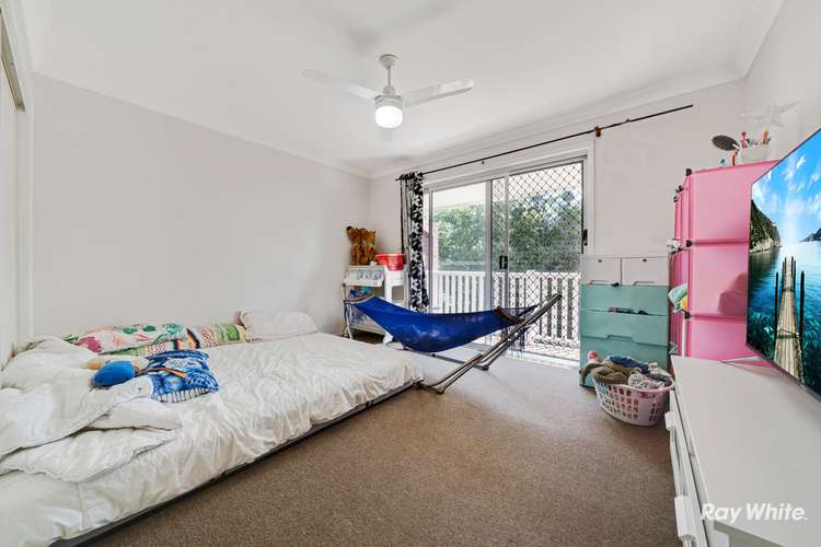 Sixth view of Homely house listing, 10/60 Macarthy Road, Marsden QLD 4132