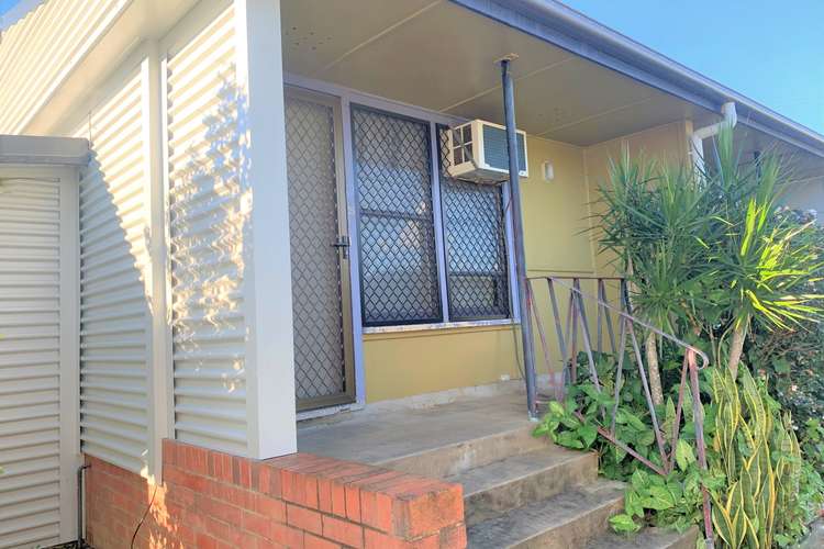 Main view of Homely unit listing, 5/2 Pioneer Street, Casino NSW 2470