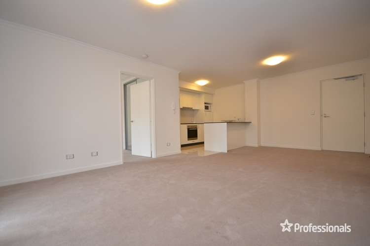 Third view of Homely apartment listing, 26/189 Swansea Street, East Victoria Park WA 6101