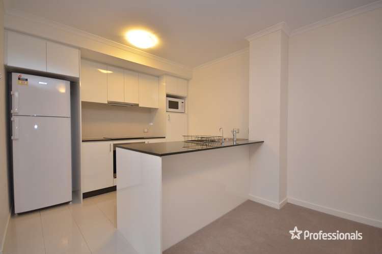 Fourth view of Homely apartment listing, 26/189 Swansea Street, East Victoria Park WA 6101