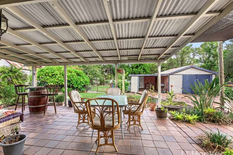 Third view of Homely house listing, 20 Walloon Road, Rosewood QLD 4340