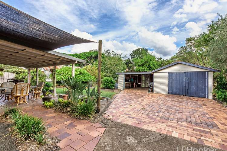 Fourth view of Homely house listing, 20 Walloon Road, Rosewood QLD 4340