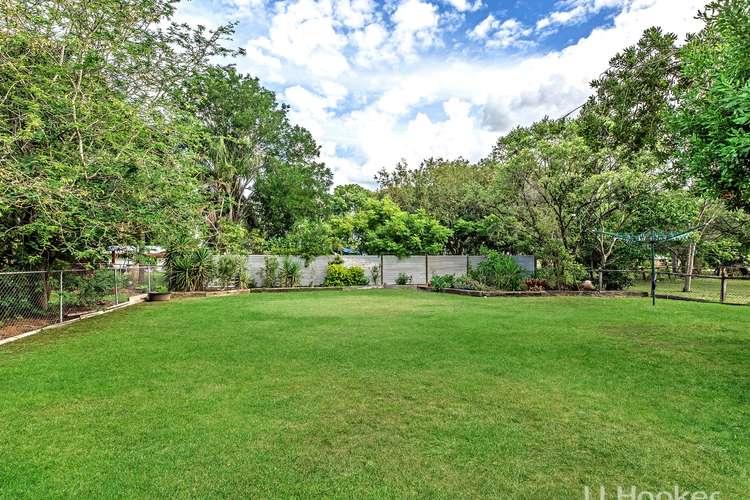 Fifth view of Homely house listing, 20 Walloon Road, Rosewood QLD 4340