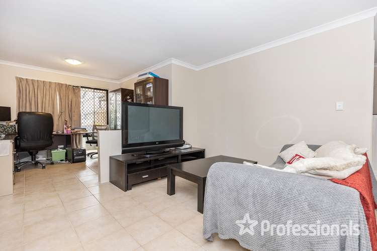 Seventh view of Homely house listing, 9 Tanami Circle, Ellenbrook WA 6069