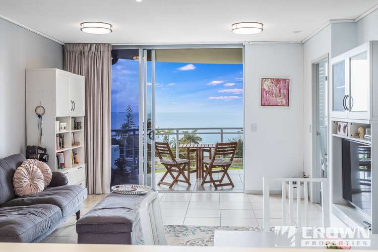 Third view of Homely unit listing, 7/2 Louis Street, Redcliffe QLD 4020