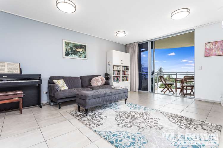 Fourth view of Homely unit listing, 7/2 Louis Street, Redcliffe QLD 4020