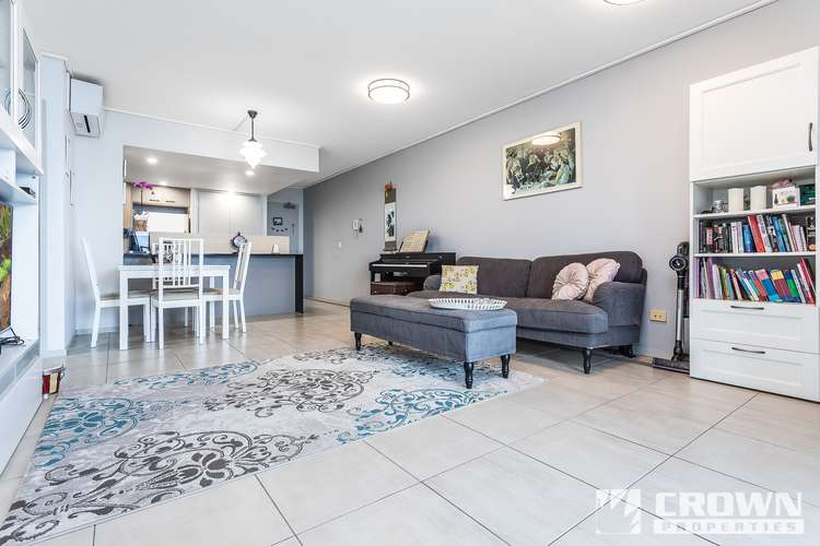 Fifth view of Homely unit listing, 7/2 Louis Street, Redcliffe QLD 4020