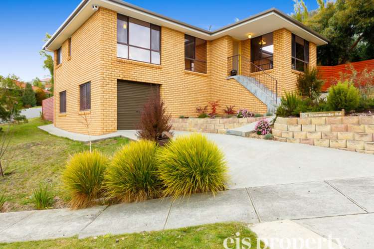 97a Branscombe Road, Claremont TAS 7011