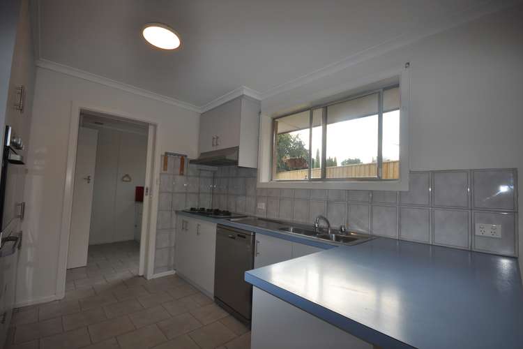 Fourth view of Homely house listing, 29 Pinehills Drive, Greensborough VIC 3088
