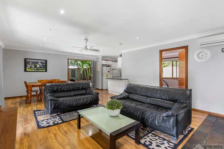 Sixth view of Homely house listing, 51 Fisher Road, Thorneside QLD 4158
