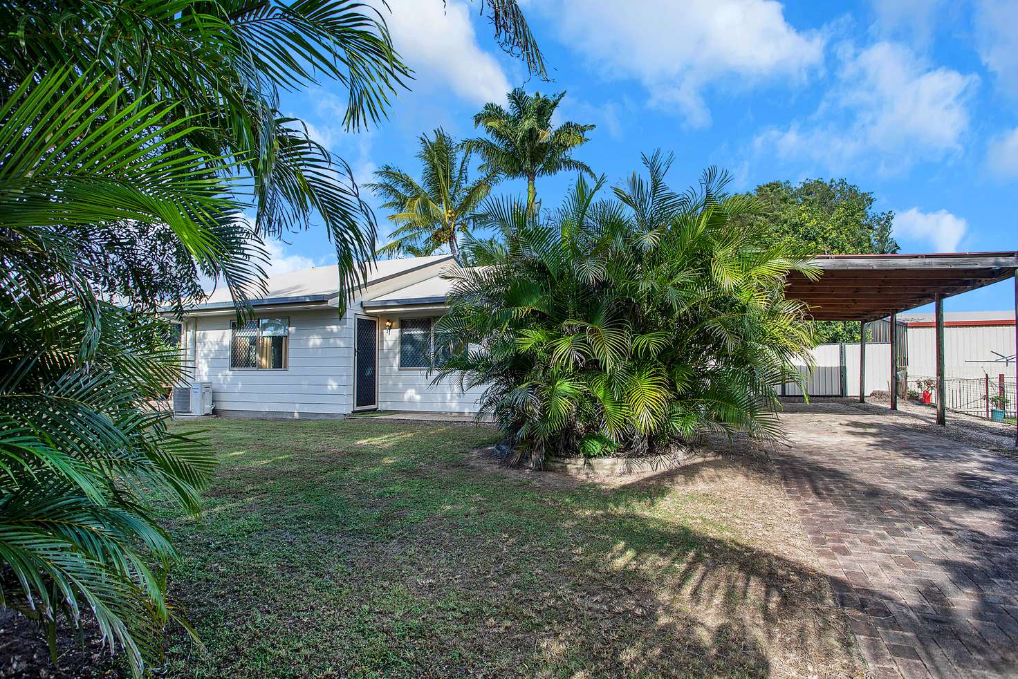 Main view of Homely house listing, 4 Parson Street, Bucasia QLD 4750