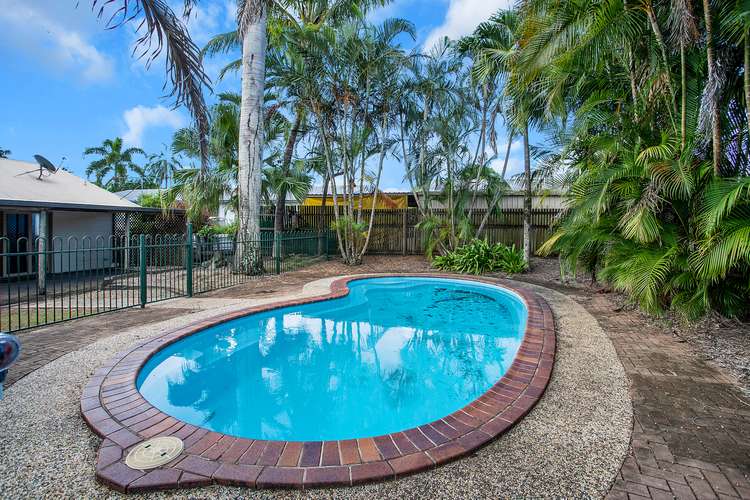 Second view of Homely house listing, 4 Parson Street, Bucasia QLD 4750